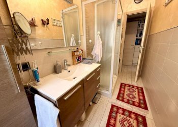 Two-room apartment Via E. Toti, Abbiategrasso - photo 4
