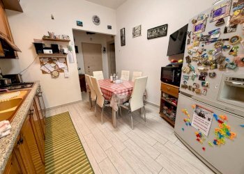 Two-room apartment Via E. Toti, Abbiategrasso - photo 5