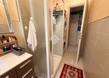 Two-room apartment Via E. Toti, Abbiategrasso - photo 10