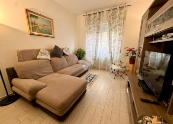 Two-room apartment Via E. Toti, Abbiategrasso - photo 1