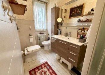 Two-room apartment Via E. Toti, Abbiategrasso - photo 12