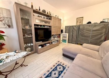 Two-room apartment Via E. Toti, Abbiategrasso - photo 16