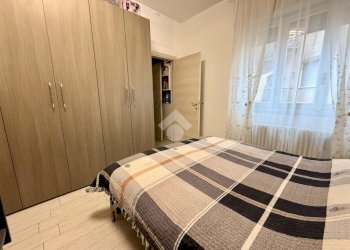 Two-room apartment Via E. Toti, Abbiategrasso - photo 18