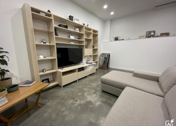 Two-room apartment Via E. Toti, Abbiategrasso - photo 19