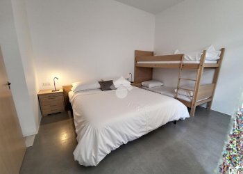 Two-room apartment Via E. Toti, Abbiategrasso - photo 20