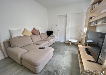 Two-room apartment Via E. Toti, Abbiategrasso - photo 23