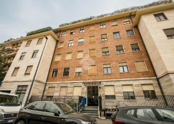 Bilocale Via Trebbia, Milano (zona Ticinese) - foto 1