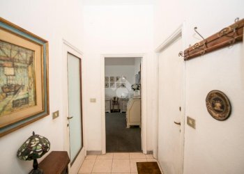 Bilocale Via Trebbia, Milano (zona Ticinese) - foto 7