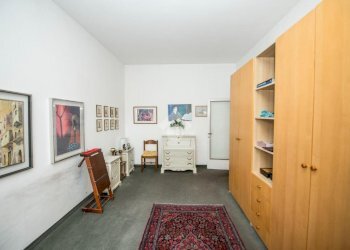 Bilocale Via Trebbia, Milano (zona Ticinese) - foto 8