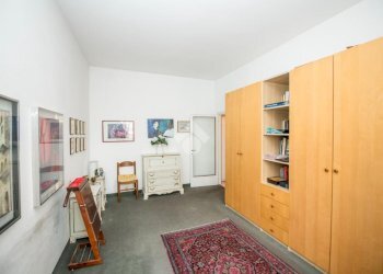 Bilocale Via Trebbia, Milano (zona Ticinese) - foto 9