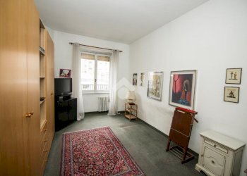 Bilocale Via Trebbia, Milano (zona Ticinese) - foto 10