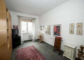 Bilocale Via Trebbia, Milano (zona Ticinese) - foto 11