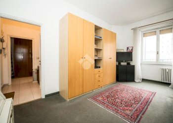 Bilocale Via Trebbia, Milano (zona Ticinese) - foto 12