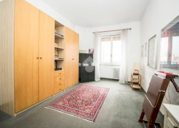 Bilocale Via Trebbia, Milano (zona Ticinese) - foto 13