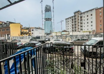 Bilocale Via Trebbia, Milano (zona Ticinese) - foto 15