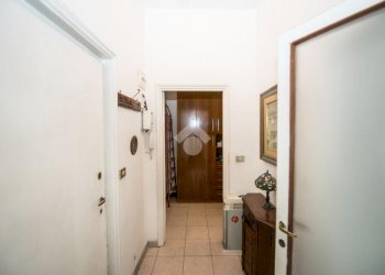 Bilocale Via Trebbia, Milano (zona Ticinese) - foto 19