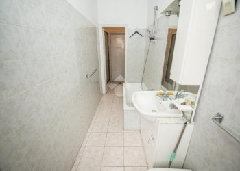 Bilocale Via Trebbia, Milano (zona Ticinese) - foto 22