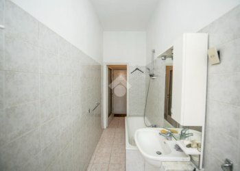 Bilocale Via Trebbia, Milano (zona Ticinese) - foto 23