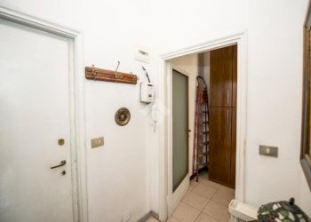 Bilocale Via Trebbia, Milano (zona Ticinese) - foto 24