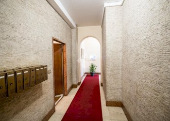 Bilocale Via Trebbia, Milano (zona Ticinese) - foto 26