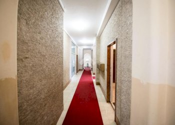 Bilocale Via Trebbia, Milano (zona Ticinese) - foto 27