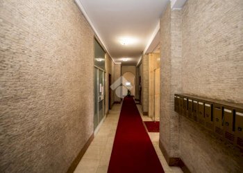 Bilocale Via Trebbia, Milano (zona Ticinese) - foto 28