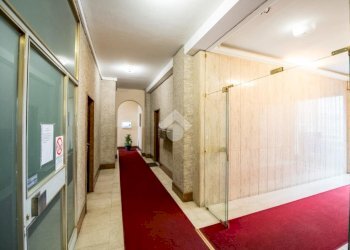 Bilocale Via Trebbia, Milano (zona Ticinese) - foto 29