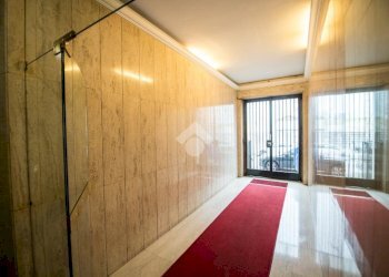 Bilocale Via Trebbia, Milano (zona Ticinese) - foto 30