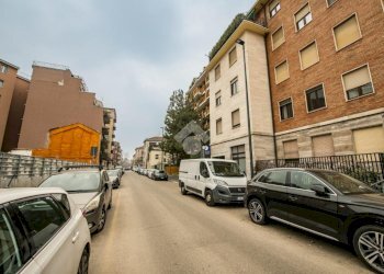 Bilocale Via Trebbia, Milano (zona Ticinese) - foto 32