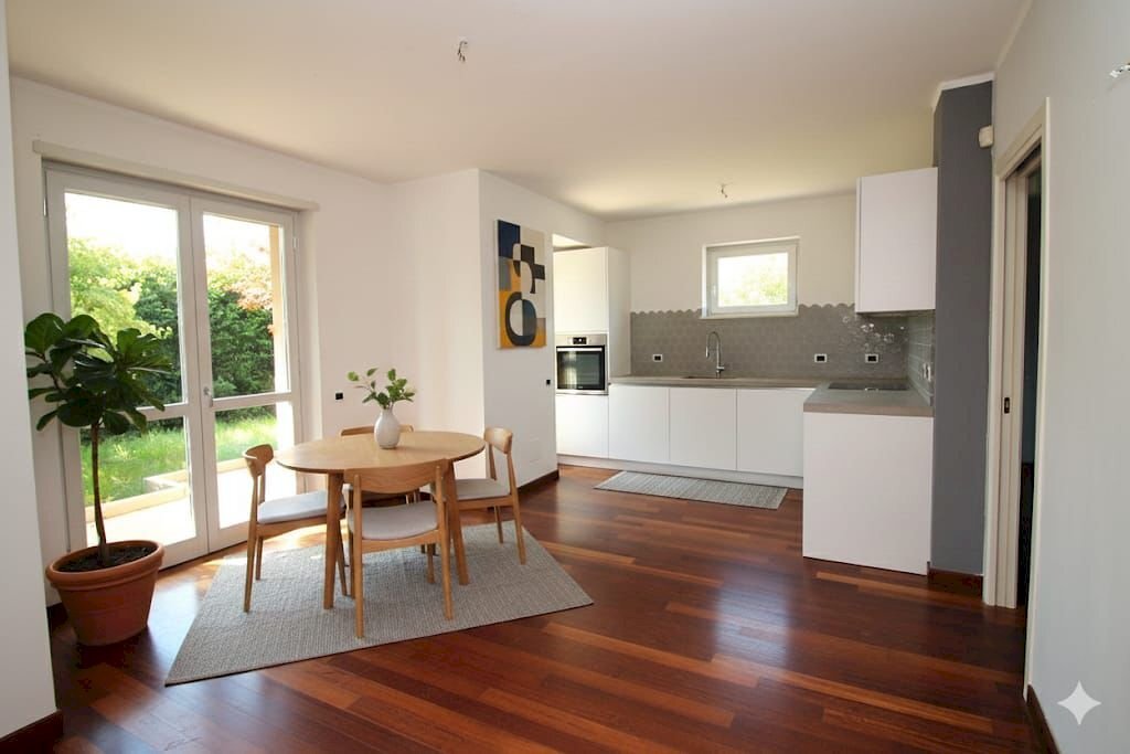 Two-room apartment Mondovì - photo 1