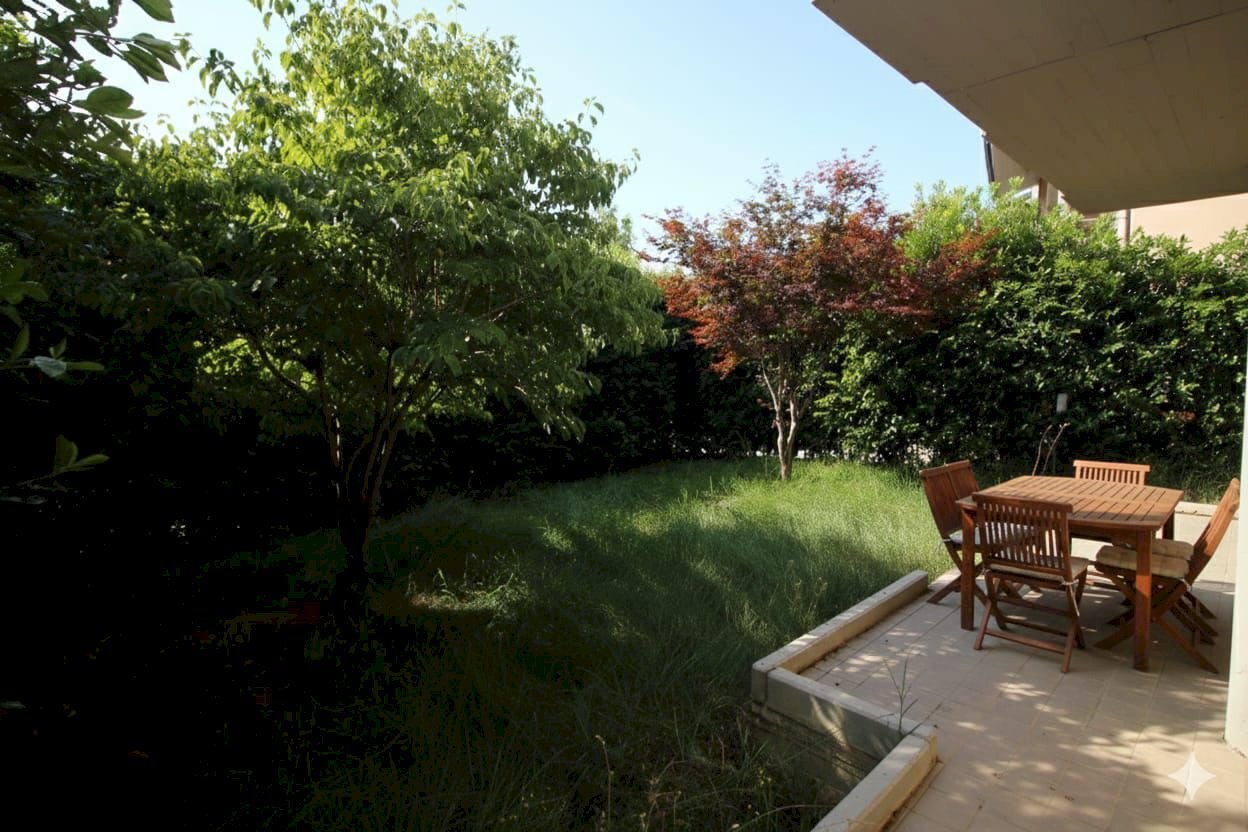 Two-room apartment Mondovì - photo 3