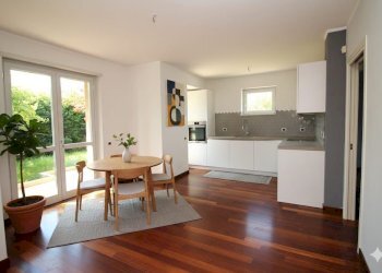 Bilocale Mondovì - foto 1