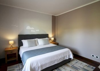 Bilocale Mondovì - foto 2