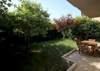 Bilocale Mondovì - foto 3