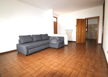 Casa semi indipendente Via montaletto, Cesena - foto 4