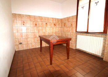 Casa semi indipendente Via montaletto, Cesena - foto 6