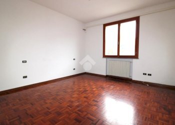 Casa semi indipendente Via montaletto, Cesena - foto 8