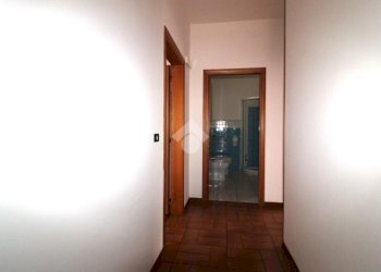 Casa semi indipendente Via montaletto, Cesena - foto 12