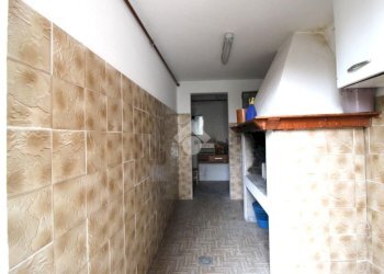 Casa semi indipendente Via montaletto, Cesena - foto 13