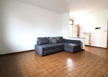 Casa semi indipendente Via montaletto, Cesena - foto 14