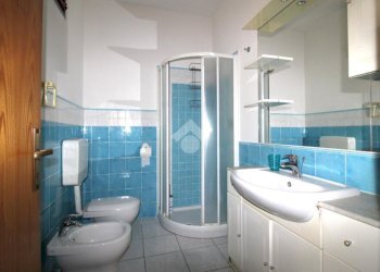 Casa semi indipendente Via montaletto, Cesena - foto 16