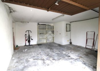 Casa semi indipendente Via montaletto, Cesena - foto 18