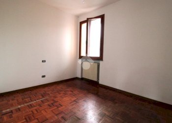 Casa semi indipendente Via montaletto, Cesena - foto 22
