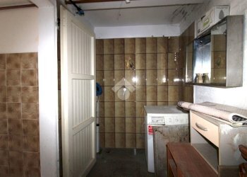 Casa semi indipendente Via montaletto, Cesena - foto 24