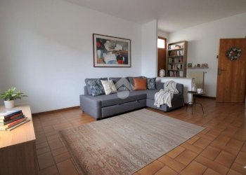 Casa semi indipendente Via montaletto, Cesena - foto 1