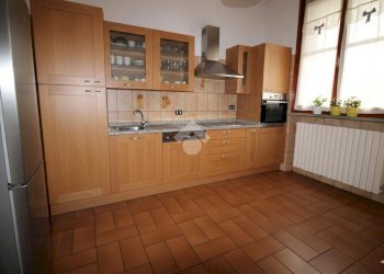 Casa semi indipendente Via montaletto, Cesena - foto 5