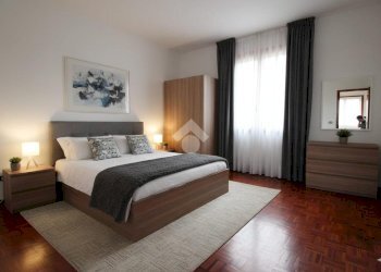 Casa semi indipendente Via montaletto, Cesena - foto 7