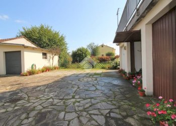 Casa semi indipendente Via montaletto, Cesena - foto 11