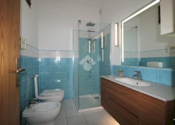 Casa semi indipendente Via montaletto, Cesena - foto 17