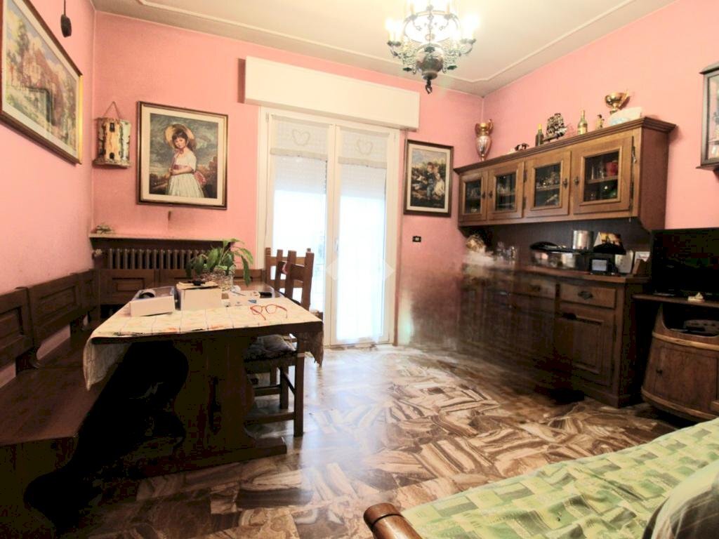 Semi-detached house Via Cesenatico, Cesena - photo 3